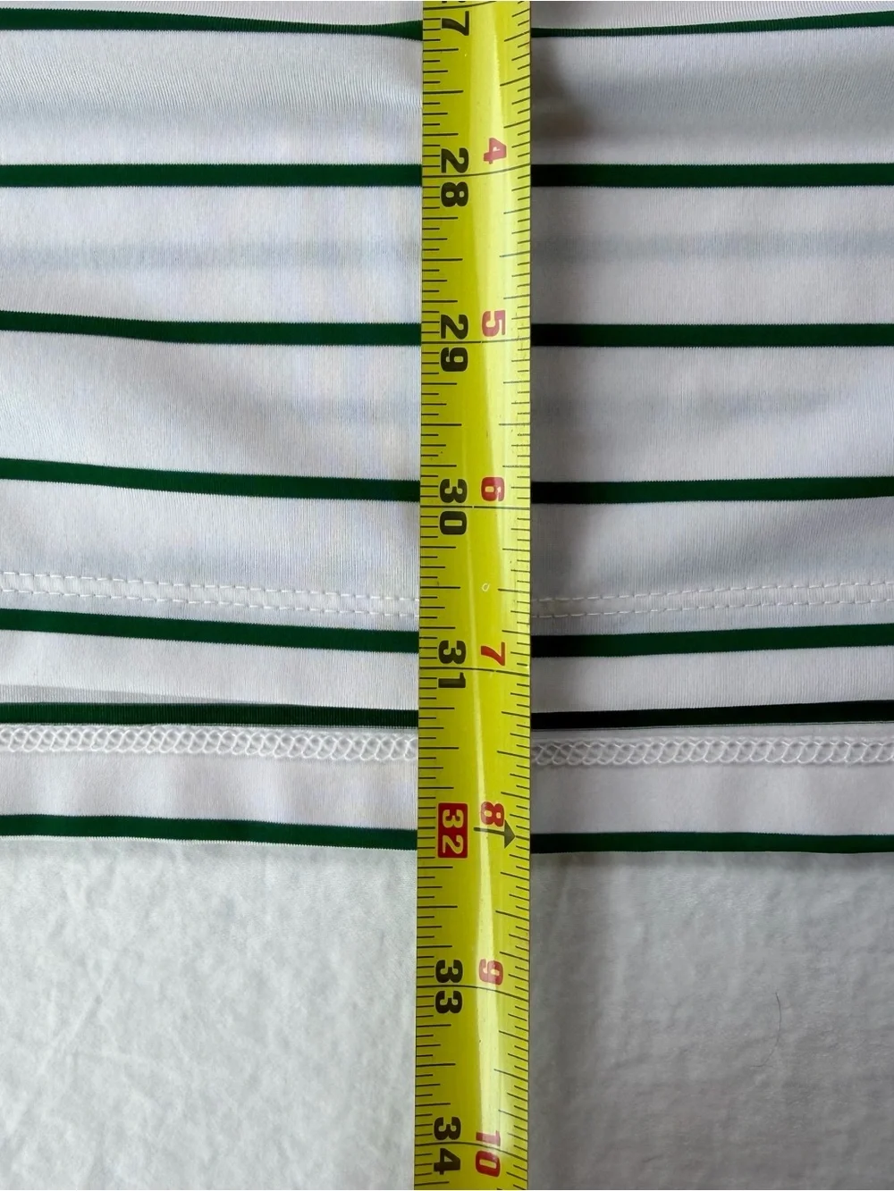 Ralph Lauren rlx ralph